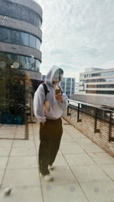 Anonym review photo