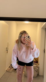 Jule W. review photo