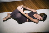 Abigail Taugwalder - Garden of Abi review photo