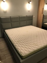 Petre Costea review photo