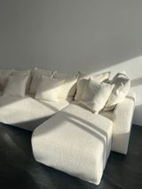 ALEXANDRU MANOLE review photo