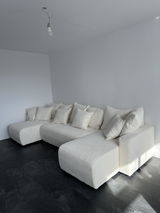 ALEXANDRU MANOLE review photo