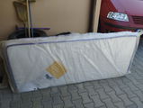Mircea Borsos review photo