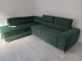 Melania Georgescu review photo