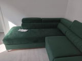 Melania Georgescu review photo