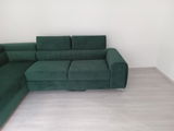 Melania Georgescu review photo