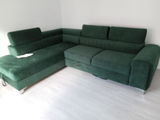 Melania Georgescu review photo