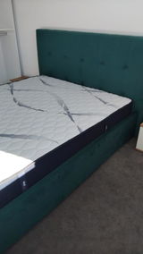 Florina review photo
