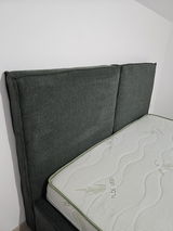 Teodora review photo