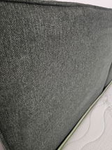 Teodora review photo