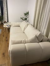 Iuliana review photo