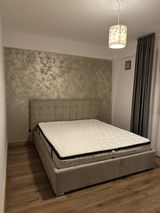 Iulian review photo
