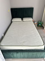Sanziana review photo