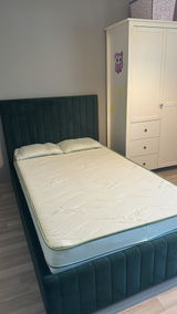Sanziana review photo