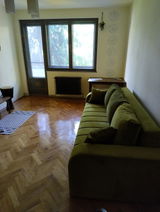 Magda review photo