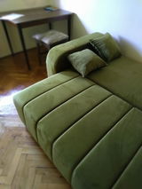Magda review photo