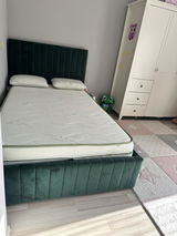 Sanziana review photo