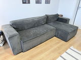 Denisa review photo