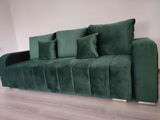 Alina review photo