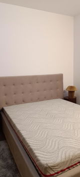 Oana review photo