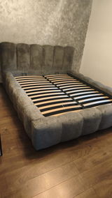 Lori review photo