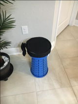 Von review photo