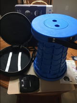 Von review photo