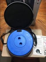 Von review photo
