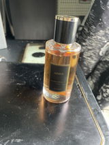 Sedifo Wague review photo