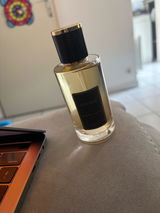 Camille review photo