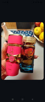 Anonyme review photo