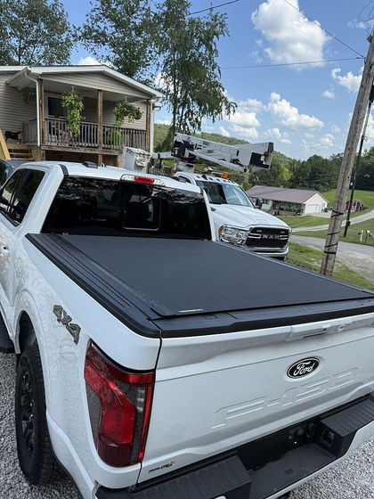 Customer photo from a review by Skyler Y.