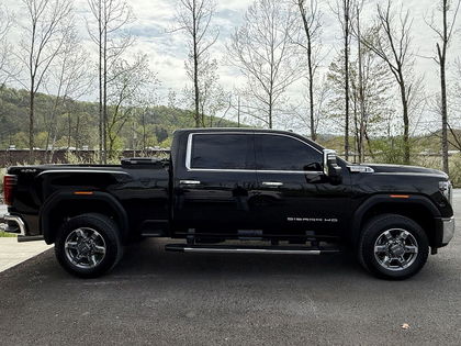 Customer photo from a review by Jordan S.