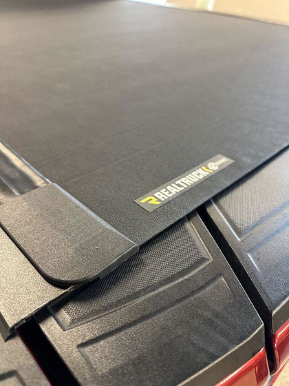 Customer photo from a review by Shawn W.
