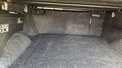 Customer photo from a review by David N.