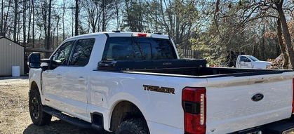Customer photo from a review by Philip B.