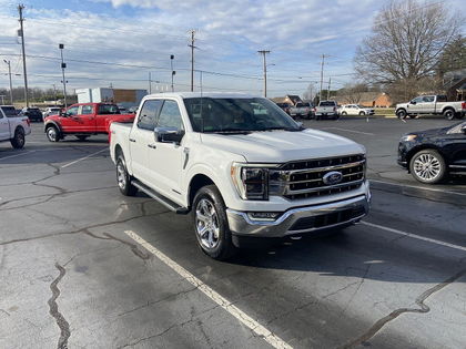 Customer photo from a review by Harold