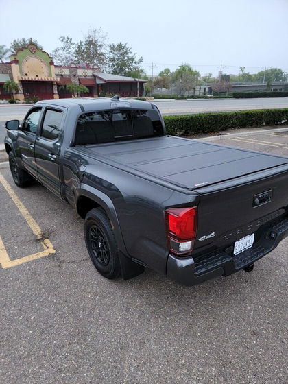 Customer photo from a review by Fernando