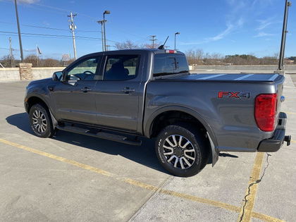 Customer photo from a review by Anonymous