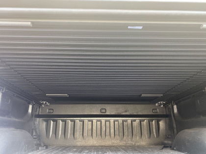 Customer photo from a review by Anonymous