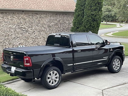 Customer photo from a review by Anonymous