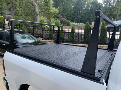 Customer photo from a review by Anonymous