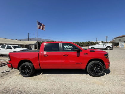 Customer photo from a review by Elden
