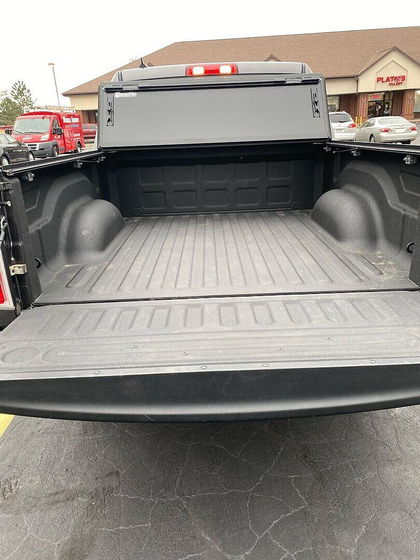 Customer photo from a review by Lisa K.