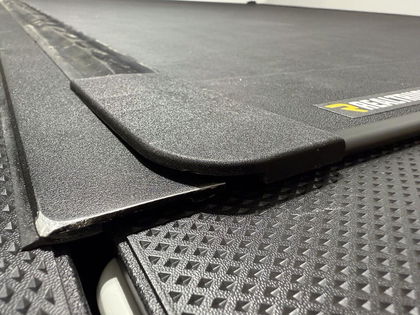 Customer photo from a review by Ralph P.