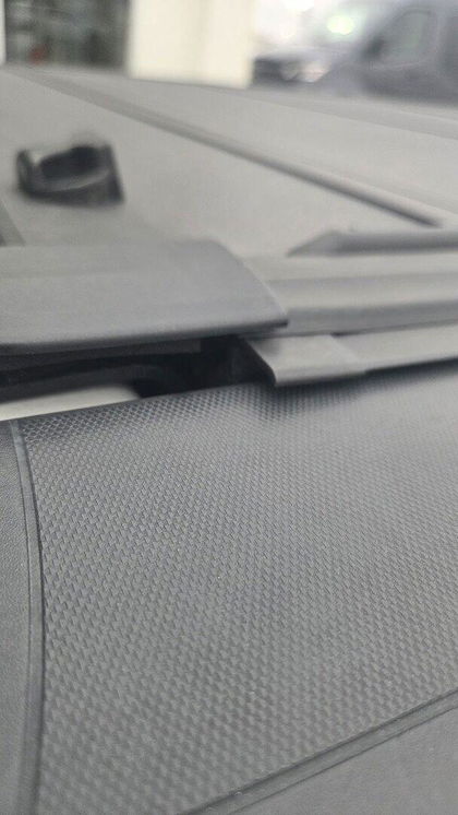 Customer photo from a review by Noel M.