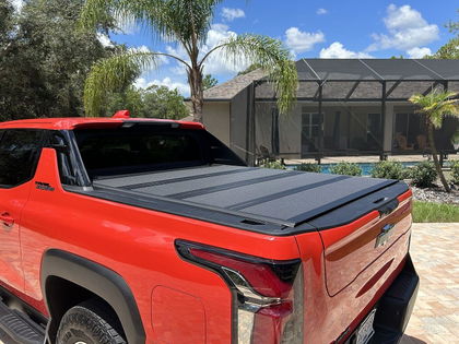 Customer photo from a review by Doug L.