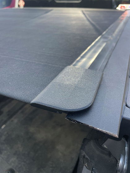 Customer photo from a review by Craig N.