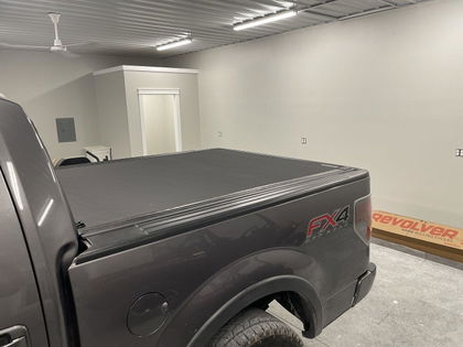 Customer photo from a review by Anonymous