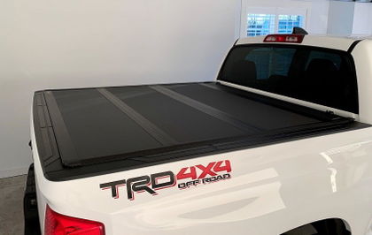 Customer photo from a review by Rex